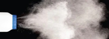 biology-archive-talcum-powder-link-cancer-1761
