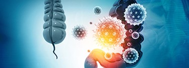 human-microbiome-1761