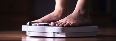 one-molecule-obesity-1761