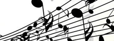 biology-archive-can-music-help-people-epilepsy-1761