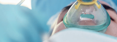 Bacteria-Killing Plastics Arise to Fight Infections in Hospitals