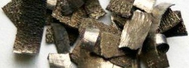 Chemistry-archive-rare-earth-elements-common-todays-digital-technology-1761