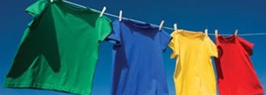 Chemistry-archive-clothes-that-clean-themselves-1761