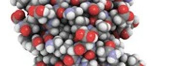 Chemistry-archive-radical-energy-1761