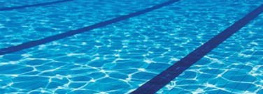 chem-archive-stop-peeing-the-pool-scientists-1761