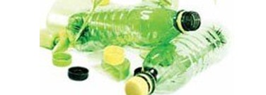 Chemistry-archive-growing-plastic-1761