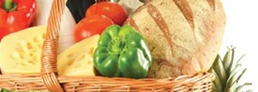 Chemistry-archive-new-tests-authenticate-organic-produce-1761