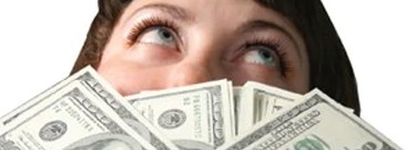 Chemistry-archive-the-smell-of-money-1761