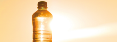 hd-SolarPowered-0324