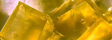 reusable-ice-cubes-0520