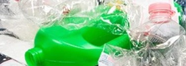 Chemistry-archive-rise-of-the-bioplastics-1761
