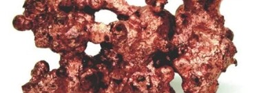 Chemistry-archive-magnets-and-cents-1761