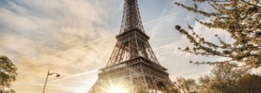 elementary-archive-five-weird-facts-about-earth-1761