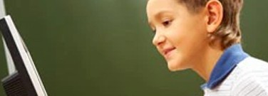 elementary-archive-technology-education-1761