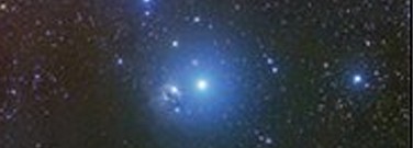 elementary-archive-written-in-the-stars-1761