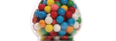 elementary-archive-just-the-sticky-facts-1761