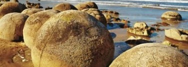 elementary-archive-five Fascinating Natural Wonders-1761