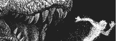 elementary-archive-are-you-faster-than-t-rex-1761