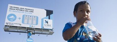 enviro-archive-a-billboard-makes-drinkable-water-1761
