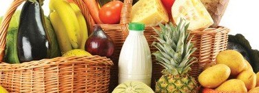 enviro-archive-fda-gets-tougher-foodborne-illnesses-1761