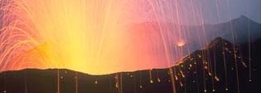 enviro-archive-hot-technology-volcano-power-1761