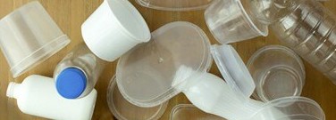 reducing-plastic-laboratory-waste-arch-1761