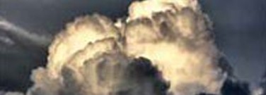 enviro-archive-rain-rain-dont-go-away-1761