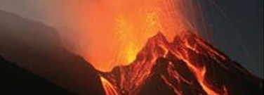 enviro-archive-eruptive-disorder-1761