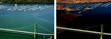 enviro-archive-ancient-weather-patterns-teach-drought-1761