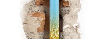 enviro-archive-sewage-sludge-could-be-gold-mine-1761