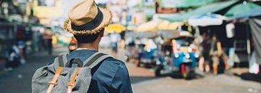 enviro-archive-global-tourism-takes-environmental-toll-1761