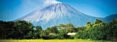 enviro-archive-extreme-climate-fixing-1761