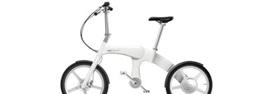 enviro-archive-electric-cycling-unchained-1761