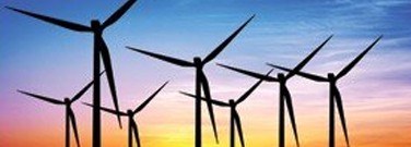 enviro-archive-bigger-means-greener-1761