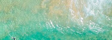 ocean-heat-record-0520