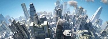 enviro-archive-megacities-striving-sustainability-1761