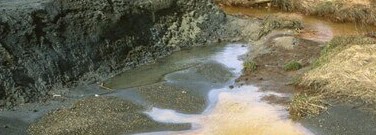 enviro-archive-flint-signals-dangers-lead-contamination-1761