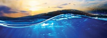 enviro-archive-wastenot-recycled-water-1761