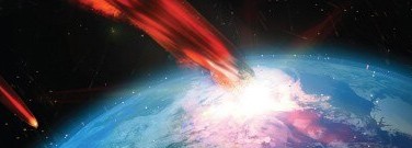 life-sciences-archive-crater-drilling-makes-impact-1761