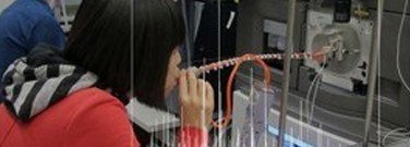 life-sciences-archive-breathing-your-way-better-health-1761