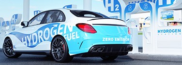 hd-Hydrogen-22-711-1720