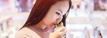 life-sciences-archive-risks-linked-chemicals-cosmetics-1761