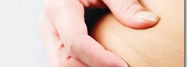 life-sciences-archive-the-amazing-human-skin-1761