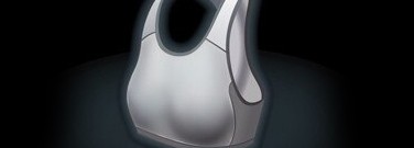 life-sciences-archive-smart-bra-aims-detect-breast-cancer-1761