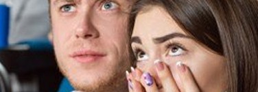 life-sciences-archive-chemistry-can-reveal-your-emotions-1761