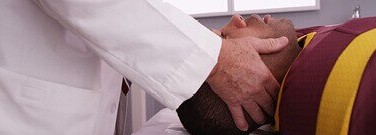 life-sciences-archive-using-saliva-better-understand-concussions-1761