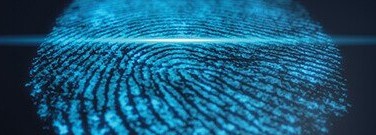 physical-science-archive-forensics-inother-light-1761
