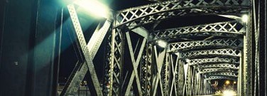 physical-science-archive-bone-inspired-steel-1761