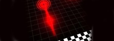 physical-science-archive-how-fast-speed-light-1761