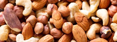 larger-nuts-m-2220